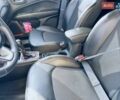Сірий Джип Compass, об'ємом двигуна 2.36 л та пробігом 130 тис. км за 17600 $, фото 47 на Automoto.ua