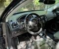 Джип Compass 2019 у Барвенковом на Automoto.ua Сірий Джип Compass, об'ємом двигуна 2.36 л та пробігом 114 тис. км за 14500 $, фото 7 на Automoto.ua