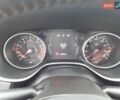 Серый Джип Компас, объемом двигателя 2.36 л и пробегом 45 тыс. км за 15700 $, фото 12 на Automoto.ua