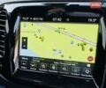 Сірий Джип Compass, об'ємом двигуна 1.96 л та пробігом 65 тис. км за 20999 $, фото 136 на Automoto.ua
