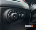 Сірий Джип Compass, об'ємом двигуна 2.4 л та пробігом 88 тис. км за 18200 $, фото 9 на Automoto.ua