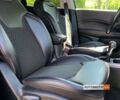 Серый Джип Компас, объемом двигателя 2.4 л и пробегом 40 тыс. км за 14700 $, фото 20 на Automoto.ua