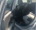 Сірий Джип Compass, об'ємом двигуна 2.36 л та пробігом 95 тис. км за 17900 $, фото 18 на Automoto.ua