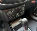Сірий Джип Compass, об'ємом двигуна 2.36 л та пробігом 94 тис. км за 15990 $, фото 22 на Automoto.ua