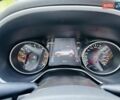 Сірий Джип Compass, об'ємом двигуна 1.96 л та пробігом 65 тис. км за 20999 $, фото 141 на Automoto.ua