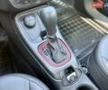 Джип Компас 2019 в Харькове на Automoto.ua Серый Джип Компас, объемом двигателя 2.36 л и пробегом 39 тыс. км за 17000 $, фото 20 на Automoto.ua