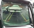 Сірий Джип Compass, об'ємом двигуна 2.4 л та пробігом 59 тис. км за 12500 $, фото 11 на Automoto.ua