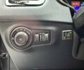 Сірий Джип Compass, об'ємом двигуна 2.36 л та пробігом 94 тис. км за 15990 $, фото 14 на Automoto.ua
