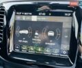 Сірий Джип Compass, об'ємом двигуна 1.96 л та пробігом 65 тис. км за 20999 $, фото 133 на Automoto.ua