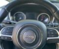 Серый Джип Компас, объемом двигателя 2.36 л и пробегом 58 тыс. км за 14700 $, фото 11 на Automoto.ua