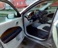 Серый Джип Компас, объемом двигателя 2.4 л и пробегом 107 тыс. км за 14500 $, фото 9 на Automoto.ua
