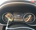 Джип Compass 2019 у Тернополі на Automoto.ua Сірий Джип Compass, об'ємом двигуна 2.36 л та пробігом 106 тис. км за 3100 $, фото 8 на Automoto.ua