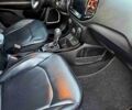 Серый Джип Компас, объемом двигателя 2.4 л и пробегом 135 тыс. км за 17000 $, фото 5 на Automoto.ua