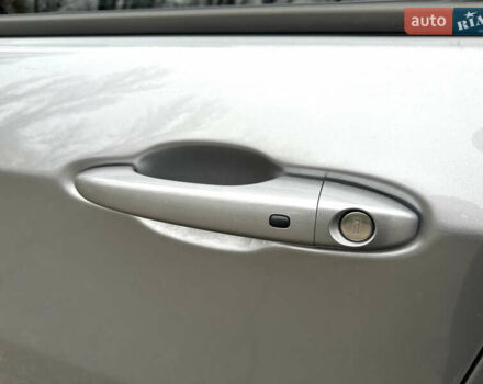 Серый Джип Компас, объемом двигателя 2.36 л и пробегом 189 тыс. км за 17300 $, фото 17 на Automoto.ua