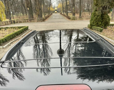 Серый Джип Компас, объемом двигателя 2.36 л и пробегом 189 тыс. км за 17300 $, фото 12 на Automoto.ua