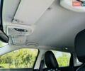 Сірий Джип Compass, об'ємом двигуна 1.96 л та пробігом 65 тис. км за 20999 $, фото 86 на Automoto.ua