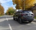 Сірий Джип Compass, об'ємом двигуна 2.36 л та пробігом 135 тис. км за 17200 $, фото 5 на Automoto.ua