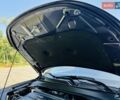 Сірий Джип Compass, об'ємом двигуна 1.96 л та пробігом 65 тис. км за 20999 $, фото 151 на Automoto.ua