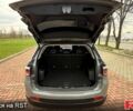 Сірий Джип Compass, об'ємом двигуна 2.4 л та пробігом 117 тис. км за 13700 $, фото 12 на Automoto.ua