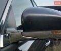 Серый Джип Компас, объемом двигателя 2.36 л и пробегом 120 тыс. км за 14690 $, фото 10 на Automoto.ua