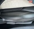 Сірий Джип Compass, об'ємом двигуна 2.36 л та пробігом 177 тис. км за 15500 $, фото 63 на Automoto.ua