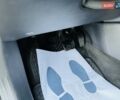 Сірий Джип Compass, об'ємом двигуна 1.96 л та пробігом 65 тис. км за 20999 $, фото 83 на Automoto.ua