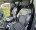 Джип Компас 2019 в Полтаве на Automoto.ua Серый Джип Компас, объемом двигателя 2.36 л и пробегом 175 тыс. км за 15200 $, фото 14 на Automoto.ua