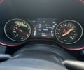 Серый Джип Компас, объемом двигателя 2.4 л и пробегом 135 тыс. км за 14900 $, фото 4 на Automoto.ua