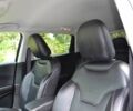 Серый Джип Компас, объемом двигателя 2.4 л и пробегом 35 тыс. км за 11250 $, фото 17 на Automoto.ua