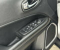 Сірий Джип Compass, об'ємом двигуна 2.4 л та пробігом 39 тис. км за 17900 $, фото 9 на Automoto.ua