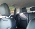 Сірий Джип Compass, об'ємом двигуна 2.36 л та пробігом 95 тис. км за 17900 $, фото 26 на Automoto.ua