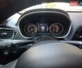 Сірий Джип Compass, об'ємом двигуна 2.36 л та пробігом 132 тис. км за 17000 $, фото 18 на Automoto.ua