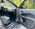 Сірий Джип Compass, об'ємом двигуна 1.96 л та пробігом 65 тис. км за 20999 $, фото 121 на Automoto.ua
