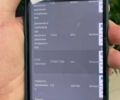 Серый Джип Компас, объемом двигателя 2.36 л и пробегом 65 тыс. км за 15500 $, фото 14 на Automoto.ua