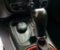 Серый Джип Компас, объемом двигателя 2.4 л и пробегом 211 тыс. км за 14500 $, фото 4 на Automoto.ua