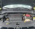 Серый Джип Компас, объемом двигателя 2.4 л и пробегом 152 тыс. км за 15800 $, фото 18 на Automoto.ua
