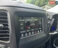 Серый Джип Компас, объемом двигателя 2.36 л и пробегом 57 тыс. км за 15990 $, фото 23 на Automoto.ua