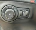 Сірий Джип Compass, об'ємом двигуна 2.4 л та пробігом 108 тис. км за 16200 $, фото 23 на Automoto.ua