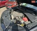 Серый Джип Компас, объемом двигателя 2.36 л и пробегом 57 тыс. км за 15990 $, фото 26 на Automoto.ua
