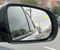 Серый Джип Компас, объемом двигателя 2.36 л и пробегом 186 тыс. км за 19000 $, фото 13 на Automoto.ua