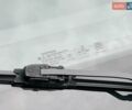 Серый Джип Компас, объемом двигателя 2.36 л и пробегом 84 тыс. км за 17800 $, фото 36 на Automoto.ua