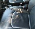 Серый Джип Компас, объемом двигателя 2.36 л и пробегом 94 тыс. км за 15500 $, фото 25 на Automoto.ua