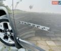 Сірий Джип Compass, об'ємом двигуна 1.96 л та пробігом 65 тис. км за 20999 $, фото 81 на Automoto.ua