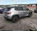 Сірий Джип Compass, об'ємом двигуна 2.4 л та пробігом 23 тис. км за 4500 $, фото 3 на Automoto.ua