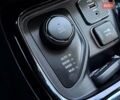 Серый Джип Компас, объемом двигателя 2.4 л и пробегом 81 тыс. км за 16490 $, фото 22 на Automoto.ua
