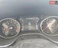 Сірий Джип Compass, об'ємом двигуна 2.4 л та пробігом 112 тис. км за 13140 $, фото 8 на Automoto.ua