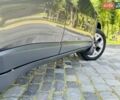 Сірий Джип Compass, об'ємом двигуна 1.96 л та пробігом 65 тис. км за 20999 $, фото 60 на Automoto.ua