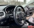 Сірий Джип Compass, об'ємом двигуна 24 л та пробігом 32 тис. км за 16100 $, фото 12 на Automoto.ua