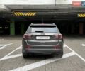 Сірий Джип Compass, об'ємом двигуна 2.36 л та пробігом 94 тис. км за 15990 $, фото 5 на Automoto.ua