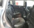 Сірий Джип Compass, об'ємом двигуна 0 л та пробігом 41 тис. км за 2400 $, фото 10 на Automoto.ua